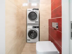 Prodej bytu 3+1, Mladá Boleslav - Mladá Boleslav II, Palackého, 85 m2