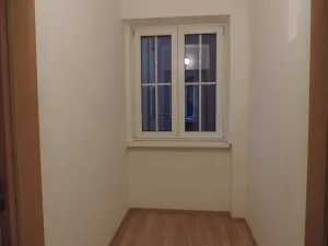 Prodej bytu 2+1, Ostrava, Bieblova, 77 m2