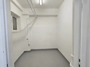 Pronájem obchodního prostoru, Příbram, Budovatelů, 220 m2