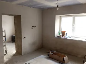 Prodej vily, Věrovany, 105 m2