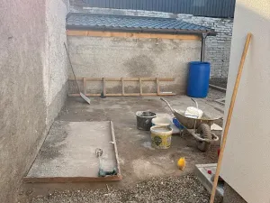 Prodej vily, Věrovany, 105 m2