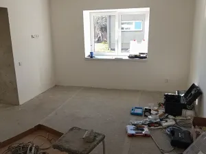 Prodej vily, Věrovany, 105 m2