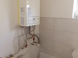 Prodej vily, Věrovany, 105 m2