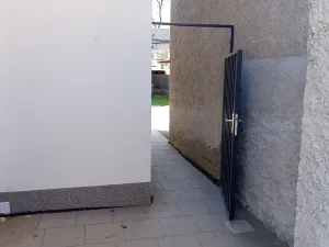 Prodej vily, Věrovany, 105 m2