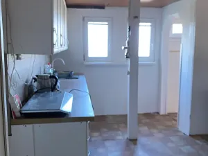 Prodej chaty, Malíč, Knobloška, 41 m2