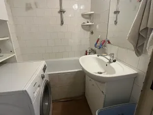 Prodej bytu 3+1, Liberec, Dobiášova, 74 m2