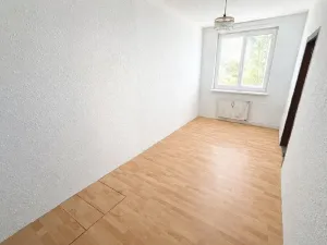 Prodej bytu 2+1, Orlová, F. S. Tůmy, 43 m2