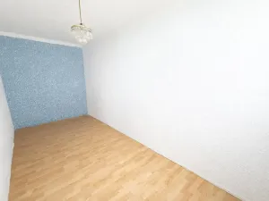 Prodej bytu 2+1, Orlová, F. S. Tůmy, 43 m2