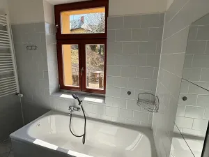 Pronájem bytu 2+kk, Liberec, Masarykova, 75 m2