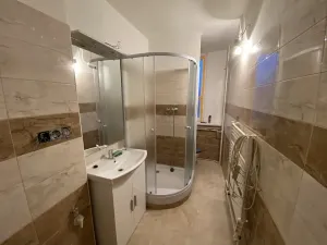 Pronájem bytu 3+1, Liberec, Slovenského národního povstání, 64 m2