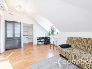 Prodej rodinného domu, Jesenice - Osnice, Karafiátová, 230 m2