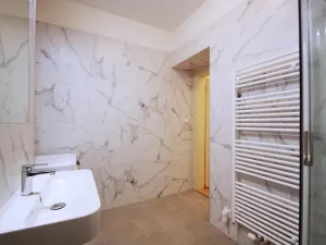 Pronájem bytu 2+kk, Praha - Staré Město, Kozí, 125 m2