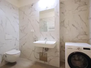 Pronájem bytu 2+kk, Praha - Staré Město, Kozí, 125 m2