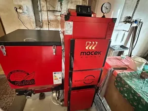 Prodej rodinného domu, Boskovice, 320 m2