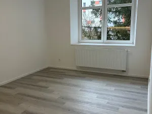 Pronájem bytu 2+kk, Praha, U plynárny, 48 m2