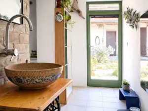 Prodej rodinného domu, Spytihněv, 82 m2