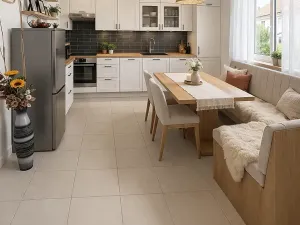 Prodej rodinného domu, Ponětovice, 189 m2