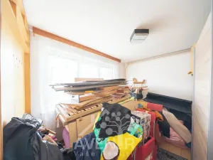 Prodej rodinného domu, Lanžhot, MUDr. Kepáka, 166 m2