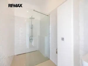 Prodej bytu 1+kk, Vráž, Nad Loděnicí, 28 m2