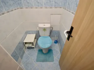 Prodej bytu 3+1, Čáslav, 77 m2