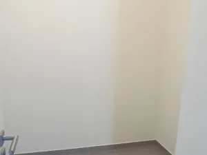 Pronájem kanceláře, Praha - Žižkov, Olgy Havlové, 71 m2