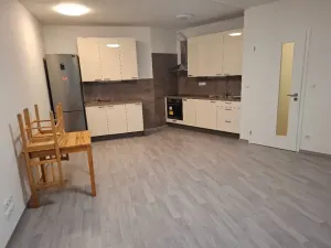 Prodej kanceláře, Praha - Žižkov, Olgy Havlové, 71 m2