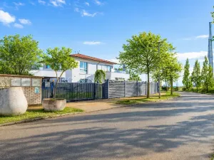 Prodej rodinného domu, Vysoký Újezd, Za Hospodou, 206 m2