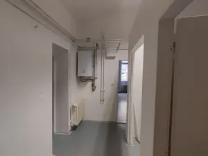 Pronájem obchodního prostoru, Praha - Žižkov, Vlkova, 75 m2