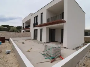 Prodej rodinného domu, Vodice, Chorvatsko, 116 m2