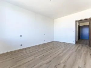 Prodej bytu 2+kk, Velvary, Na Průhoně, 67 m2