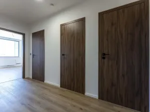 Prodej bytu 2+kk, Velvary, Na Průhoně, 67 m2