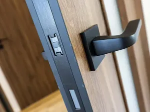 Prodej bytu 2+kk, Velvary, Na Průhoně, 67 m2