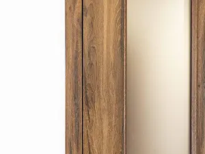 Prodej bytu 2+kk, Velvary, Na Průhoně, 67 m2