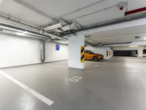 Prodej bytu 2+kk, Velvary, Na Průhoně, 67 m2