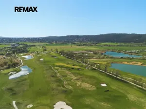 Prodej pozemku pro bydlení, Praha, 5949 m2