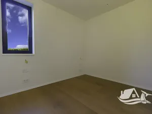 Prodej bytu 3+kk, Savudrija, Chorvatsko, 74 m2