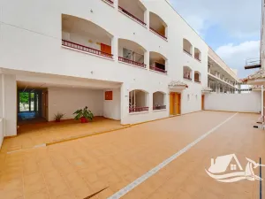 Prodej bytu 2+kk, San Fulgencio, Španělsko, 47 m2