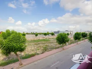 Prodej bytu 2+kk, San Fulgencio, Španělsko, 47 m2