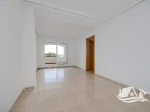 Prodej bytu 2+kk, San Fulgencio, Španělsko, 47 m2