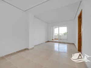 Prodej bytu 2+kk, San Fulgencio, Španělsko, 47 m2