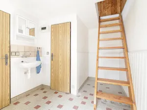 Prodej chaty, Ostrava, Branecká, 48 m2