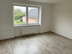 Pronájem bytu 2+1, Lučina, 56 m2