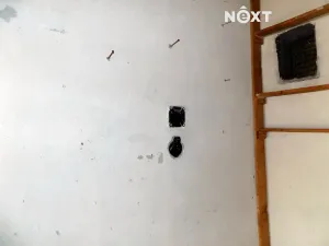 Prodej garáže, Hradec Králové, 17 m2