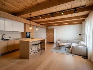 Prodej rodinného domu, Žihle, 100 m2