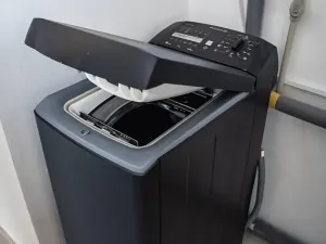 Prodej bytu 3+1, Kojetín, Dudíkova, 70 m2