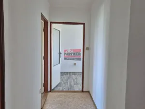 Prodej bytu 3+kk, Mladá Vožice, Souhradí, 63 m2