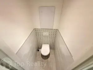 Pronájem bytu 1+1, Chodov, Revoluční, 37 m2