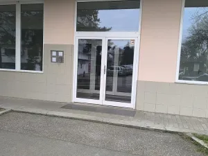 Prodej bytu 1+kk, Praha - Braník, 24 m2