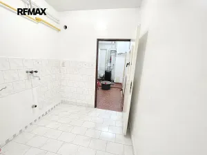 Pronájem kanceláře, Slavkov u Brna, 82 m2