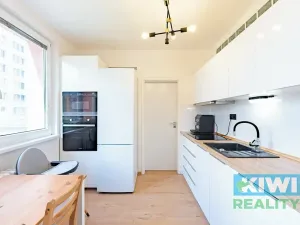 Prodej bytu 3+1, Frýdek-Místek, Dr. M. Tyrše, 74 m2